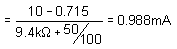 1634_dual input, balanced output differential amplifier3.png